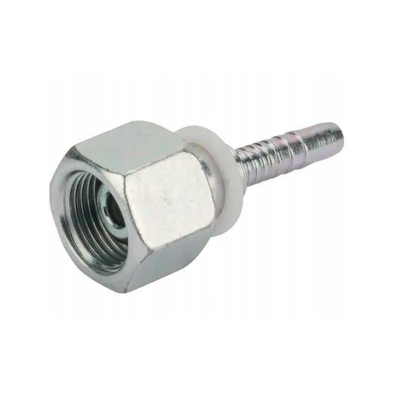Pf66 tip dn06 3 8 bsp