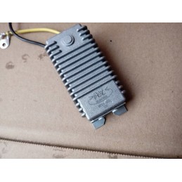 Voltage regulator alternat 12b 14v mf 3 3517500