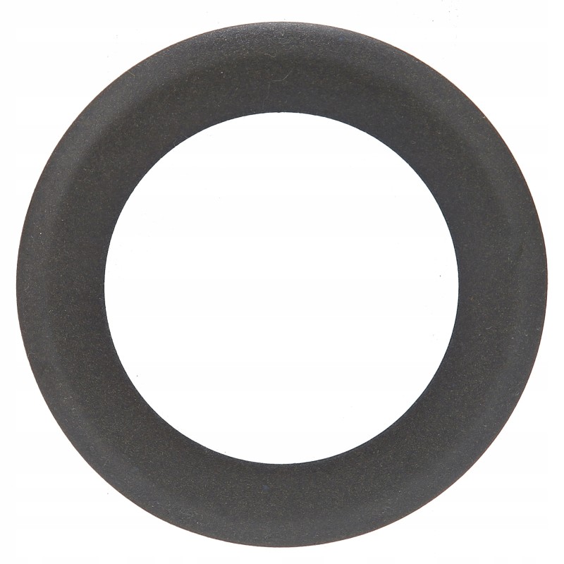 Piston ring for 1600w air compressor