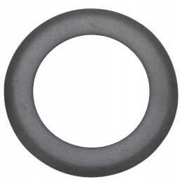 Piston ring for 1600w air compressor