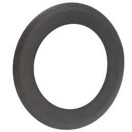 Piston ring for 1600w air compressor