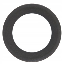 Piston ring for 1600w air compressor