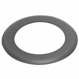 Piston ring for 1600w air compressor