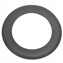 Piston ring for 1600w air compressor