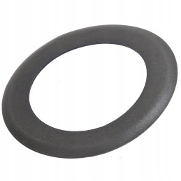 Piston ring for 1600w air compressor