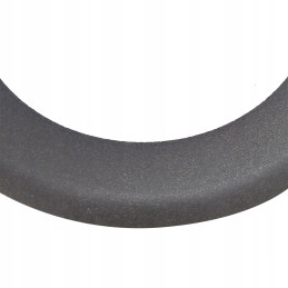 Piston ring for 1600w air compressor