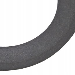 Piston ring for 1600w air compressor