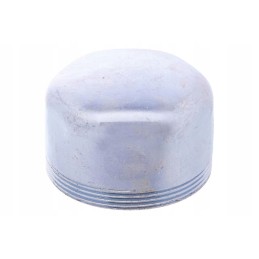 26900080205025 wheel hub cover c 385