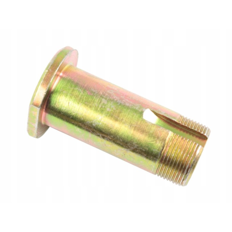 Zetor power steering pin 5511 3907 5511390