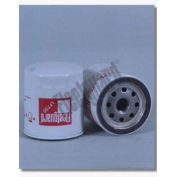 Fleetguard lf780 oil filter