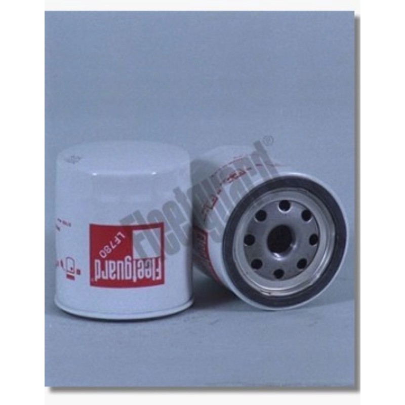 Fleetguard lf780 oil filter