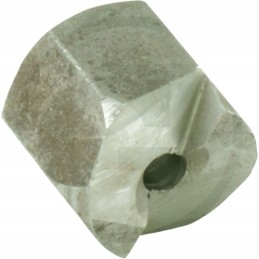 Ursus C 360 crankshaft gear