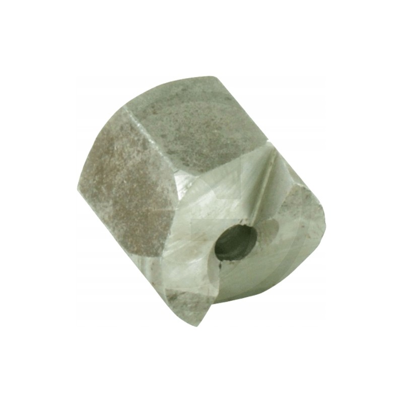 Ursus C 360 crankshaft gear