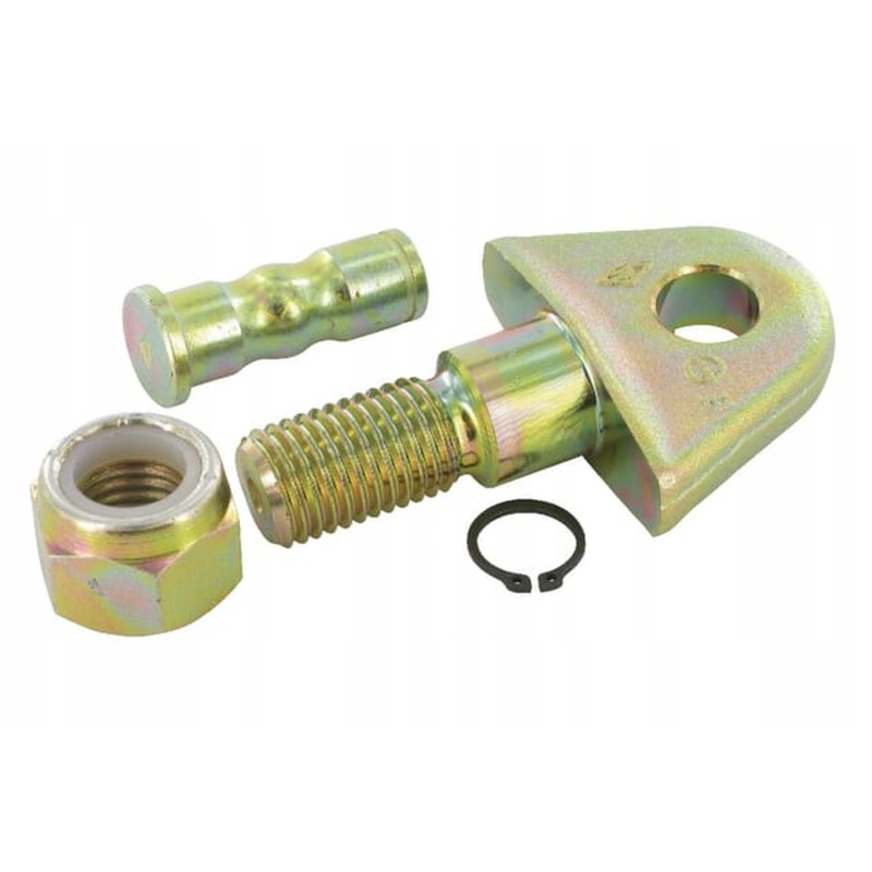 201025 ag 367 connecting kit