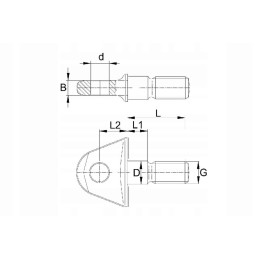 201025 ag 367 connecting kit