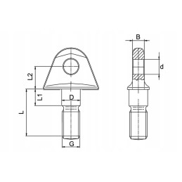 201025 ag 367 connecting kit