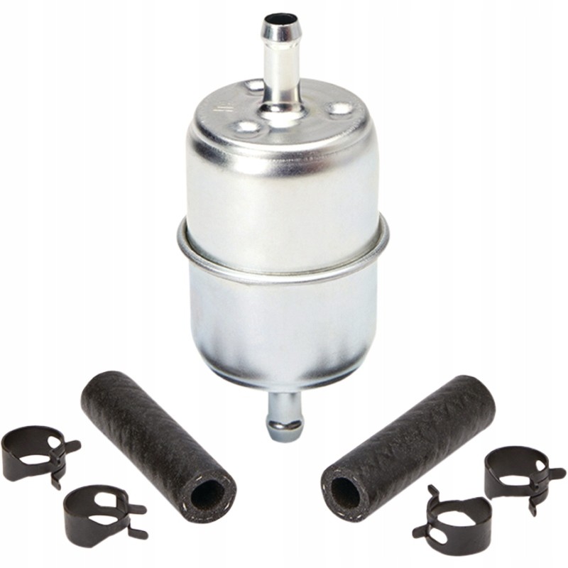 Filter 100mm 739ff149 wk42 1 fleetguard