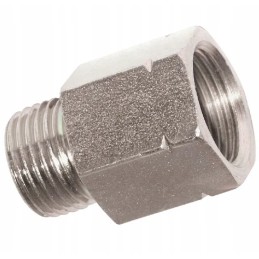 Vrb0635 adapter mf 3 8 bsp l1 23 5