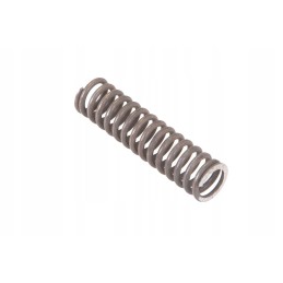 3610736m1 compression spring