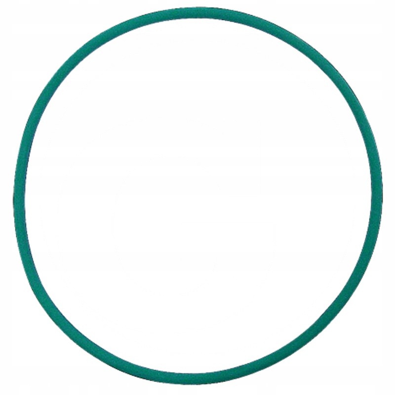 Oring amazon 2450192610