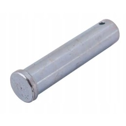 Central link pin 893561m1 mf3 mf4 orig