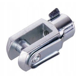 Forks with stem m10x40 ca98140 kramp