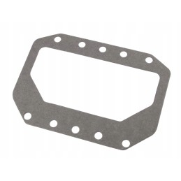 Seal for front driven axle Zetor 5745 3027