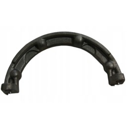 Engine block bridge mtz belarus pronar 501002045