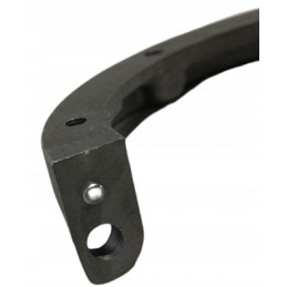 Engine block bridge mtz belarus pronar 501002045