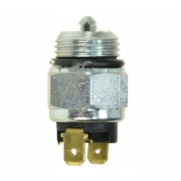 Starter safety switch for mf 3 963417