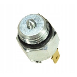 Starter safety switch for mf 3 963417