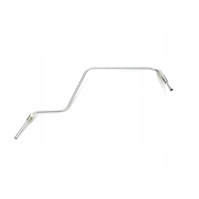 Brake hose left C 4011 original Ursus Moto