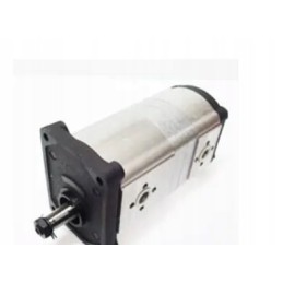 Hydraulic pump 5186681