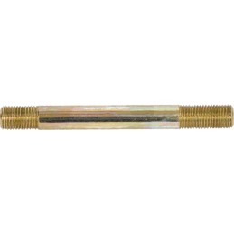Stud screw 6562215178 agtech