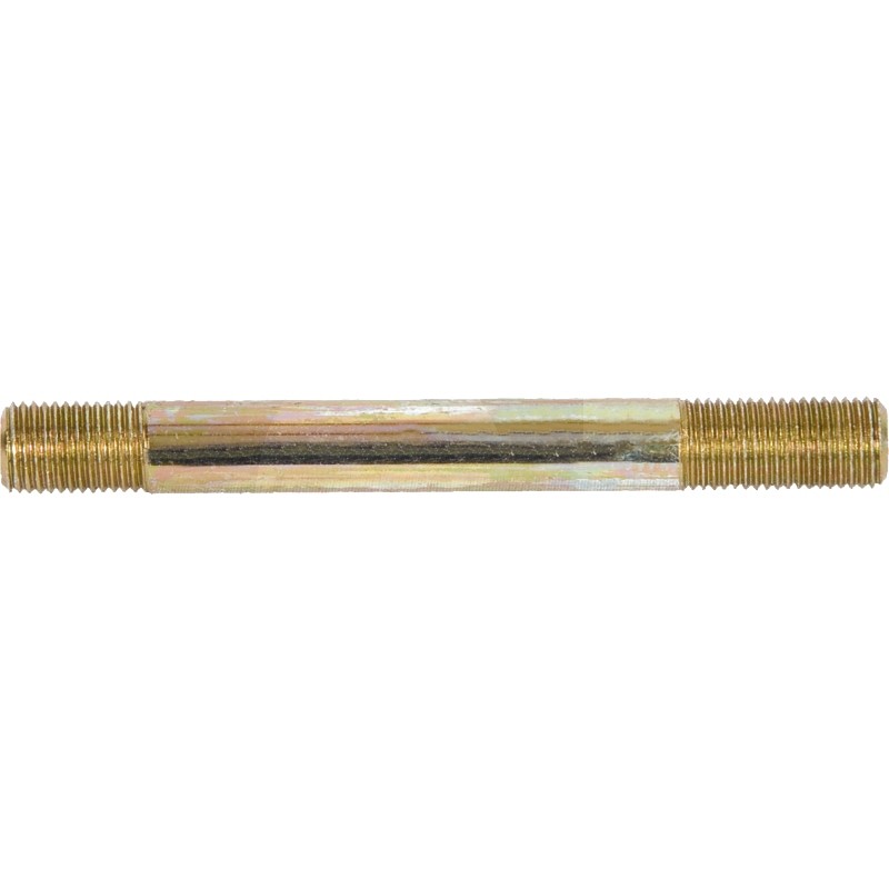 Stud screw 6562215178 agtech