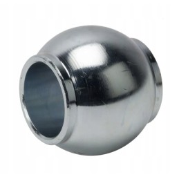 Upper connector ball, category 2, oe 28 8 50 6x44 5 mm