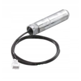 Measuring pin 110kn fendt r917000162