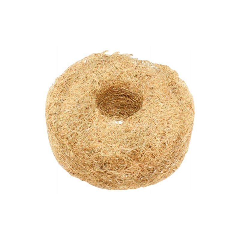 Air filter insert 210mm agtech