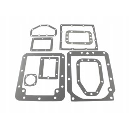 Mtz57 gearbox gasket set