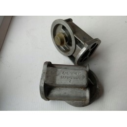 Oil filter body mf 3 37764251