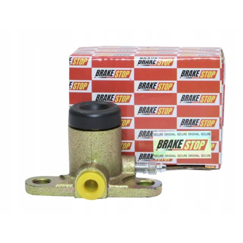 Right brake cylinder Ursus C 385 Zetor
