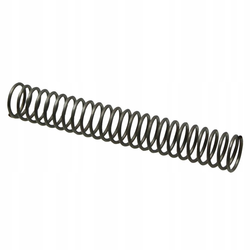 Pressure spring Fendt 430430190 granite