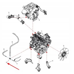 217010100 plastic tee 10mm