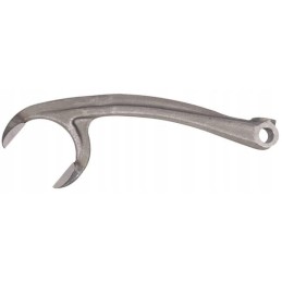 Pump drive forks 5042005n gopart