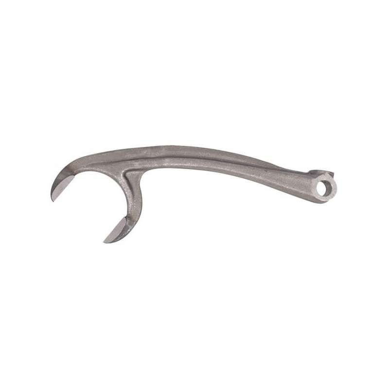 Pump drive forks 5042005n gopart