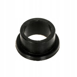 Clutch pedal sleeve c 360 c360 50627150