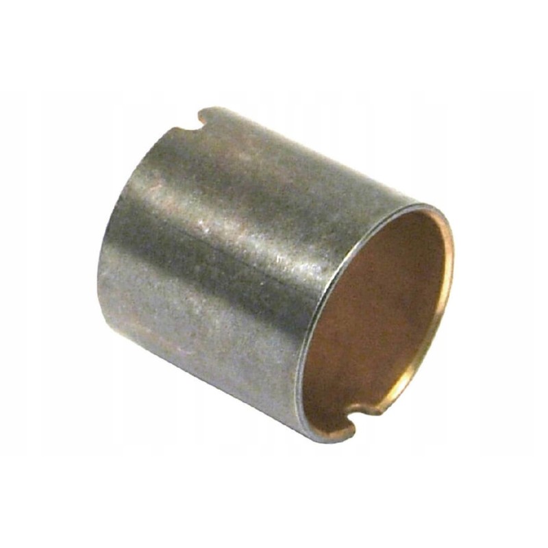 Vpb7046 connecting rod sleeve