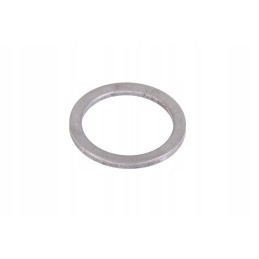 908965m1 spacer