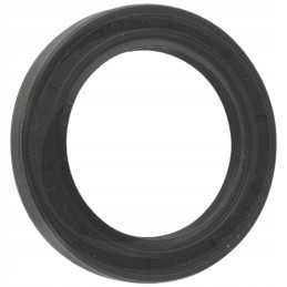 Fendt mf sealant 45x65x10 x550096500000 01181