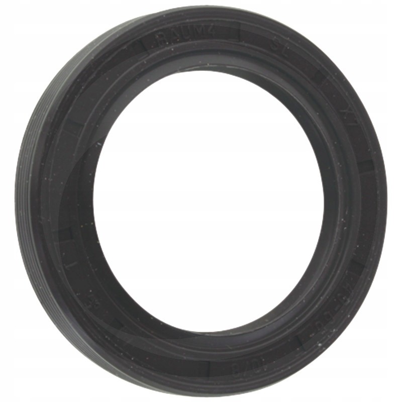 Fendt mf sealant 45x65x10 x550096500000 01181